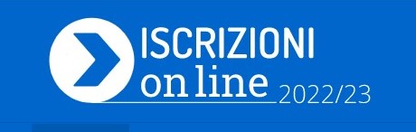iscrizione on line