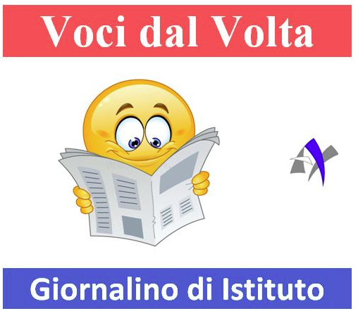 giornalino