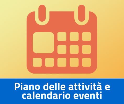 eventi