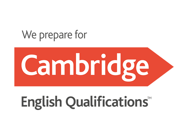 cambridge