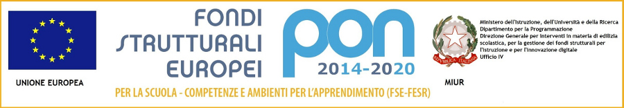 pon